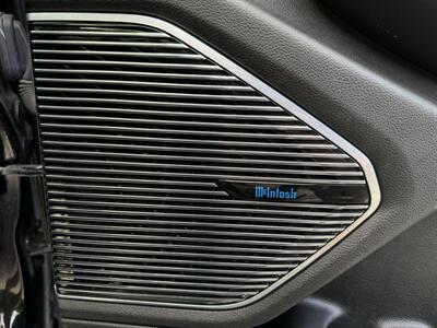 2021 Jeep Grand Cherokee L Overland   - Photo 45 - Hermon, ME 04401