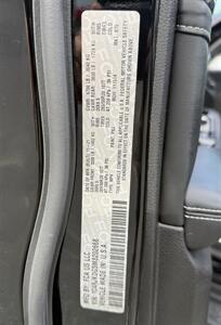 2021 Jeep Grand Cherokee L Overland   - Photo 55 - Hermon, ME 04401