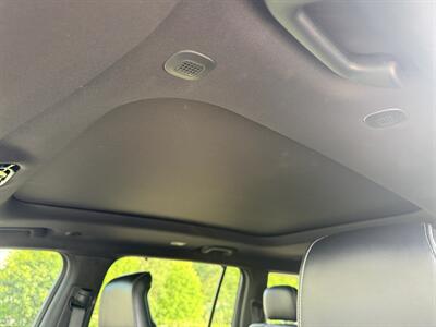 2021 Jeep Grand Cherokee L Overland   - Photo 52 - Hermon, ME 04401