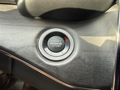 2021 Jeep Grand Cherokee L Overland   - Photo 35 - Hermon, ME 04401