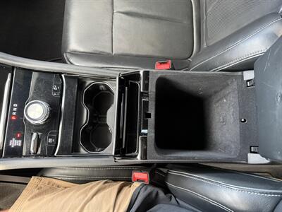2021 Jeep Grand Cherokee L Overland   - Photo 49 - Hermon, ME 04401
