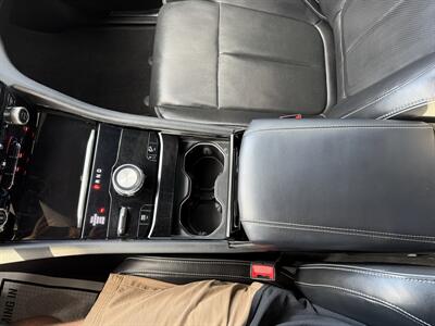 2021 Jeep Grand Cherokee L Overland   - Photo 47 - Hermon, ME 04401