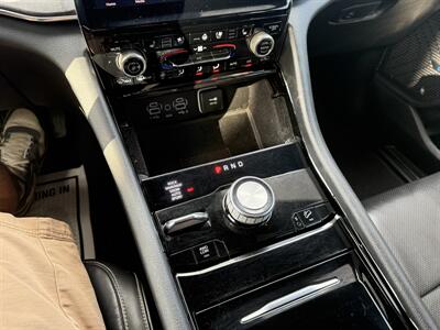2021 Jeep Grand Cherokee L Overland   - Photo 46 - Hermon, ME 04401