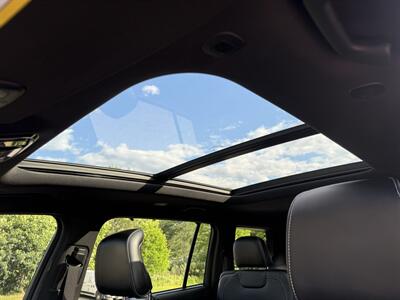 2021 Jeep Grand Cherokee L Overland   - Photo 51 - Hermon, ME 04401