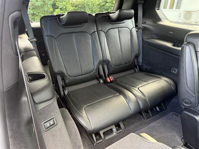 2021 Jeep Grand Cherokee L Overland   - Photo 19 - Hermon, ME 04401