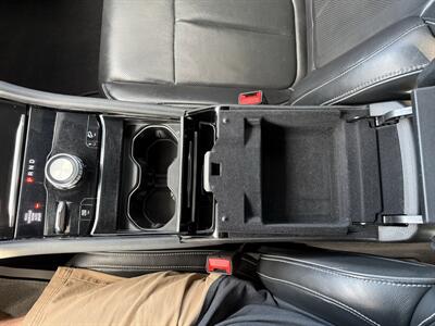 2021 Jeep Grand Cherokee L Overland   - Photo 48 - Hermon, ME 04401