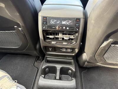 2021 Jeep Grand Cherokee L Overland   - Photo 26 - Hermon, ME 04401
