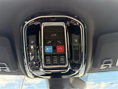 2021 Jeep Grand Cherokee L Overland   - Photo 53 - Hermon, ME 04401