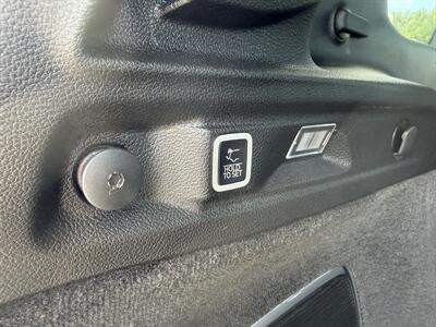 2021 Jeep Grand Cherokee L Overland   - Photo 18 - Hermon, ME 04401