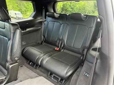 2021 Jeep Grand Cherokee L Overland   - Photo 14 - Hermon, ME 04401