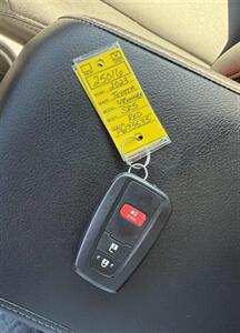 2023 Toyota 4Runner SR5 Premium   - Photo 42 - Hermon, ME 04401