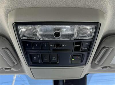 2023 Toyota 4Runner SR5 Premium   - Photo 41 - Hermon, ME 04401