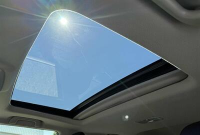 2023 Toyota 4Runner SR5 Premium   - Photo 39 - Hermon, ME 04401