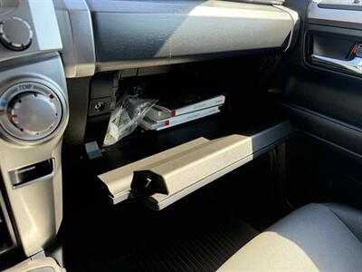 2023 Toyota 4Runner SR5 Premium   - Photo 38 - Hermon, ME 04401