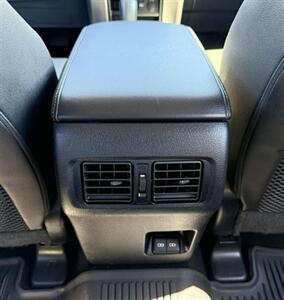 2023 Toyota 4Runner SR5 Premium   - Photo 20 - Hermon, ME 04401