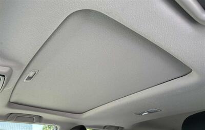 2023 Toyota 4Runner SR5 Premium   - Photo 40 - Hermon, ME 04401