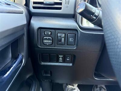 2023 Toyota 4Runner SR5 Premium   - Photo 27 - Hermon, ME 04401