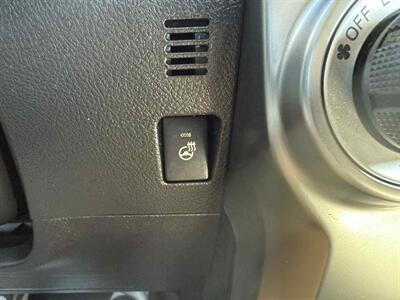 2023 Toyota 4Runner SR5 Premium   - Photo 29 - Hermon, ME 04401