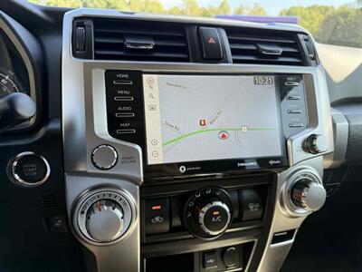 2023 Toyota 4Runner SR5 Premium   - Photo 31 - Hermon, ME 04401