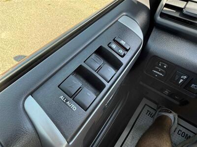 2023 Toyota 4Runner SR5 Premium   - Photo 26 - Hermon, ME 04401