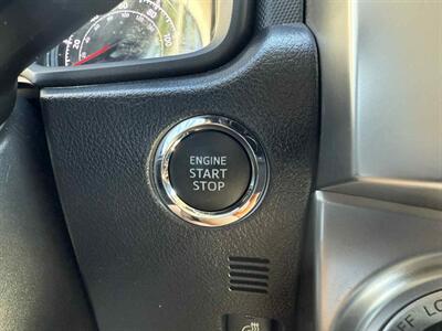 2023 Toyota 4Runner SR5 Premium   - Photo 28 - Hermon, ME 04401