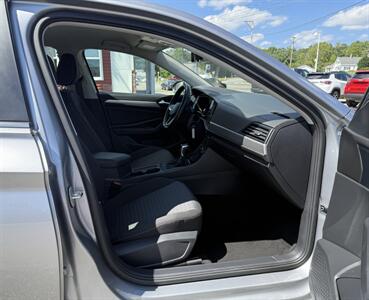 2024 Volkswagen Jetta S - Photo 15 - Hermon, ME 04401