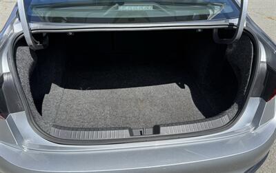 2024 Volkswagen Jetta S - Photo 13 - Hermon, ME 04401