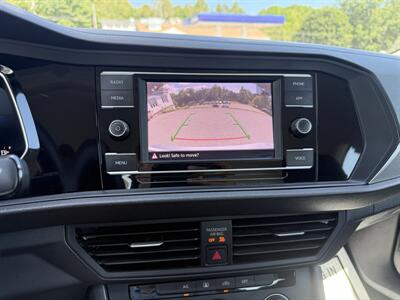 2024 Volkswagen Jetta S - Photo 29 - Hermon, ME 04401