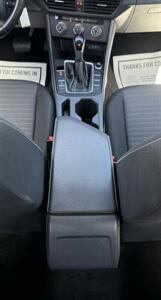 2024 Volkswagen Jetta S - Photo 19 - Hermon, ME 04401