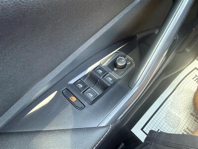 2024 Volkswagen Jetta S - Photo 23 - Hermon, ME 04401