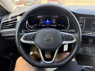 2024 Volkswagen Jetta S - Photo 21 - Hermon, ME 04401