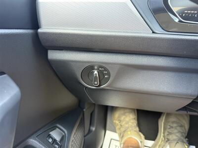 2024 Volkswagen Jetta S - Photo 24 - Hermon, ME 04401