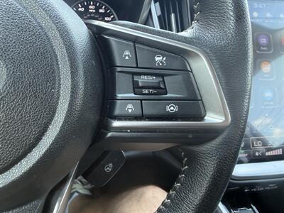 2024 Subaru Outback Limited - Photo 26 - Hermon, ME 04401