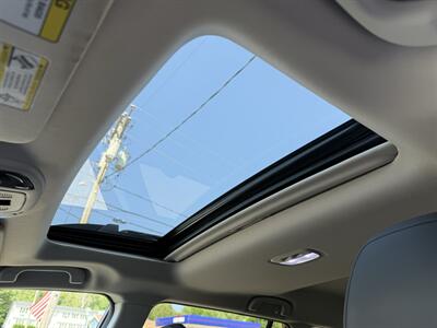2024 Subaru Outback Limited - Photo 43 - Hermon, ME 04401
