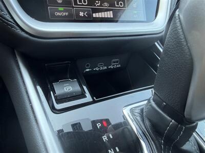 2024 Subaru Outback Limited - Photo 36 - Hermon, ME 04401