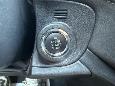 2024 Subaru Outback Limited - Photo 28 - Hermon, ME 04401