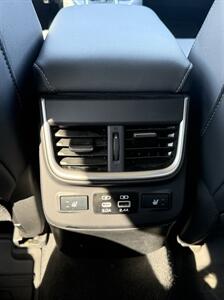 2024 Subaru Outback Limited - Photo 21 - Hermon, ME 04401