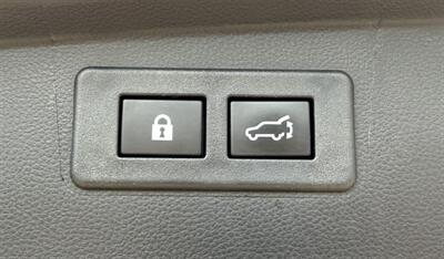 2024 Subaru Outback Limited - Photo 14 - Hermon, ME 04401