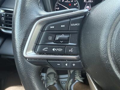 2024 Subaru Outback Limited - Photo 25 - Hermon, ME 04401