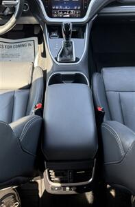2024 Subaru Outback Limited - Photo 20 - Hermon, ME 04401