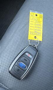 2024 Subaru Outback Limited - Photo 44 - Hermon, ME 04401