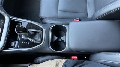 2024 Subaru Outback Limited - Photo 37 - Hermon, ME 04401