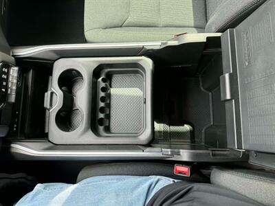 2019 RAM 1500 Big Horn   - Photo 41 - Hermon, ME 04401