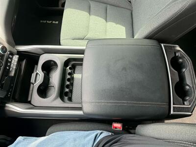 2019 RAM 1500 Big Horn   - Photo 39 - Hermon, ME 04401