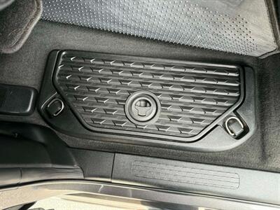 2019 RAM 1500 Big Horn   - Photo 16 - Hermon, ME 04401