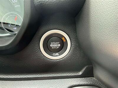 2019 RAM 1500 Big Horn   - Photo 30 - Hermon, ME 04401