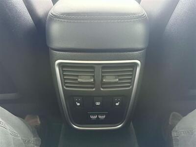 2022 Chrysler 300 Series Touring L - Photo 17 - Hermon, ME 04401