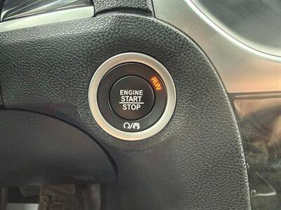 2022 Chrysler 300 Series Touring L - Photo 26 - Hermon, ME 04401