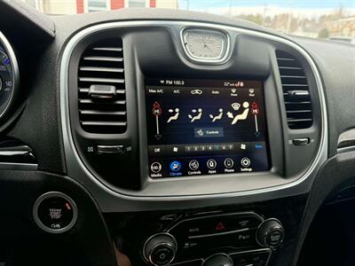 2022 Chrysler 300 Series Touring L - Photo 28 - Hermon, ME 04401