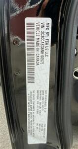 2022 Chrysler 300 Series Touring L - Photo 39 - Hermon, ME 04401